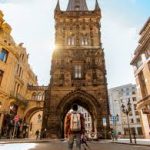 тури для дітей без нічних переїздів