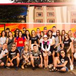 екскурсії Європою