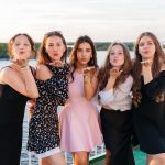 Випускний круїз