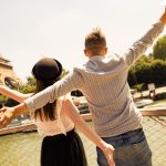 Тур у Францію