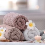 СПА відпочинок у Карпатах