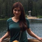 Готель в Карпатах