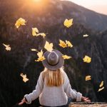 Відпочинок в Карпатах