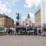 Випускний 2024