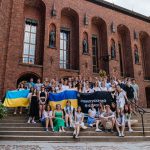 Випускний 2024