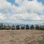 Випускний в Карпатах