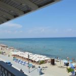 дитячий табір в Греції