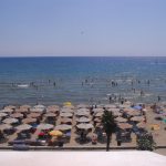 дитячий табір в Греції на літо