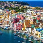 тури на весняні канікули 2026