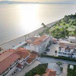 Готель в Греції