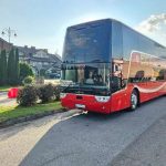 тури на канікули